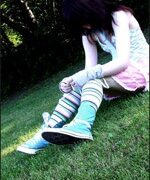 Tôi đang mang giọt máu của người yêu đã… ra đi vĩnh viễn