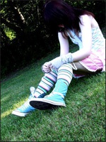 Tôi đang mang giọt máu của người yêu đã… ra đi vĩnh viễn