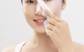 5 công dụng vượt trội của mặt nạ sinh học