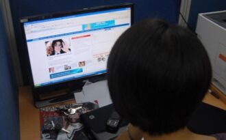 Độc giả Dân trí chia sẻ cảm xúc trước sự ra đi của Michael Jackson