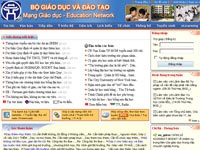 “Đừng gọi tôi là hacker!”