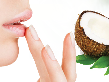 Đẹp hơn mỗi ngày với dầu dừa nguyên chất