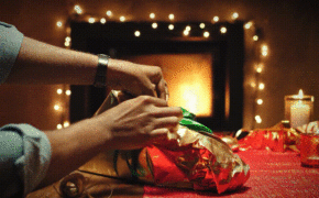 Những “gạch đầu dòng” khiến mùa lễ hội đáng nhớ hơn