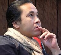 “Đêm Lê Minh Sơn”: Đêm của lửa trong tim