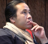 “Đêm Lê Minh Sơn”: Đêm của lửa trong tim