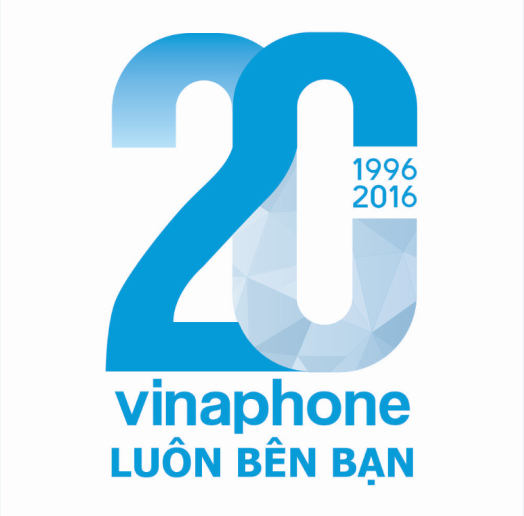 Mừng sinh nhật 20 tuổi, khách hàng hào hứng nhận quà hấp dẫn từ VinaPhone - 1