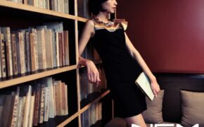 Mua đồ NEM, nhận quà đặc biệt