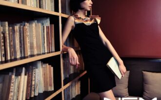 Mua đồ NEM, nhận quà đặc biệt