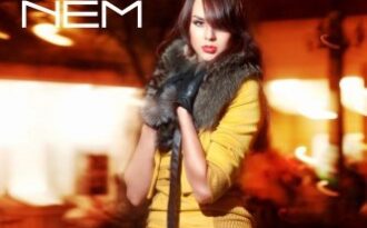 NEM tăng thêm lộc xuân cho “Lì xì…LX”