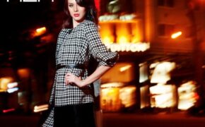 NEM tổng sale, giá shock chưa từng có