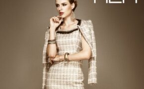 Mua NEM nhận ưu đãi 50%