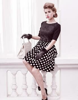 NEM tặng 50% cho Giáng sinh lộng lẫy