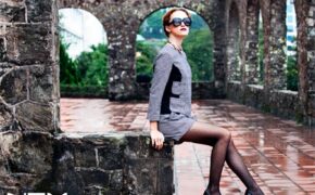 NEM hòa cùng lễ hội mua sắm – ưu đãi 50%