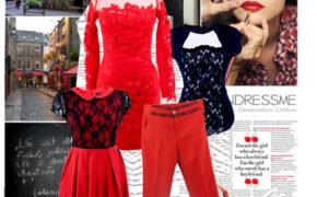 Đến NEM nhận hơn cả 50% ưu đãi