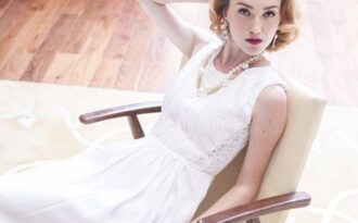 NEM “vào hạ” bằng ưu đãi 50%