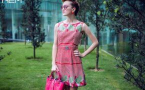 NEM tặng Xuân Hè tới 50%