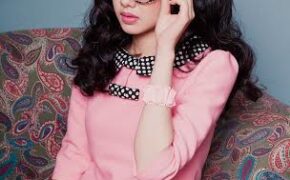 Ưu đãi đến 30%, cùng NEM dịu dàng xuống phố