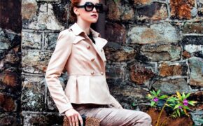 NEM ưu đãi 50% toàn bộ BST mới