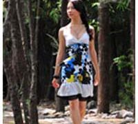 Nem new trong ngày… khuyến mại