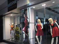 NEM mang lại niềm vui thực sự cho phái đẹp