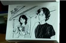 Nếu như còn 1 lần gặp lại …