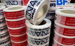 Ngành bao bì đóng gói Việt Nam có nhiều khởi sắc