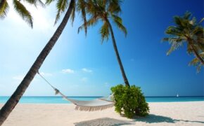 Xu hướng nghỉ dưỡng cao cấp với giá rẻ