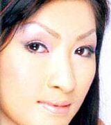 Nguyễn Hồng Nhung: Lại rắc rối tình tiền và… phim, ảnh sex!