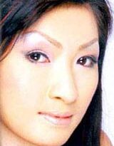 Nguyễn Hồng Nhung: Lại rắc rối tình tiền và… phim, ảnh sex!