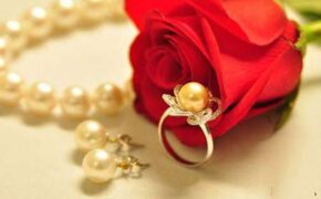 Ngọc trai – Báu vật của đại dương!