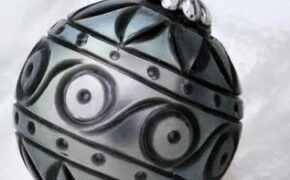 Những bí ẩn chưa biết về ngọc trai