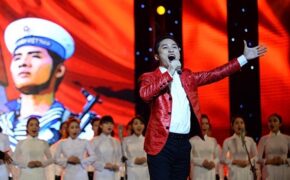 Những dấu ấn đặc biệt của liveshow Bài hát yêu thích tháng 6