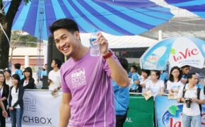 Phillip Nguyễn – Thành công từ ý chí mạnh mẽ và lòng đam mê