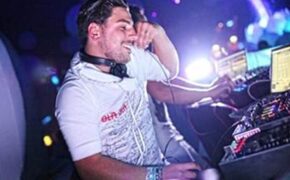 Khởi động đại tiệc âm nhạc đỉnh cao Live Access