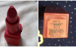 Nhận quà miễn phí vẫn mất tiền – chiêu trò hay cách bán hàng khôn ngoan?