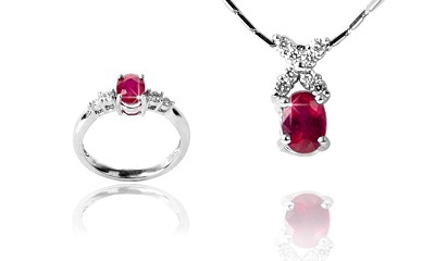 BST Trang sức Ruby “Cho phái đẹp yêu thương” nhân ngày 8/3  - 5