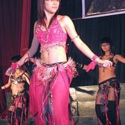 “Những bước nhảy nóng” sẽ “nóng” ở  ĐH Ngoại thương