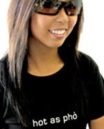 Cộng đồng “Nóng như Phở” ở Mỹ