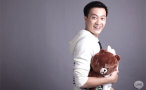 Sao Việt “tung tăng” rủ nhau rinh vé đi Hàn Quốc