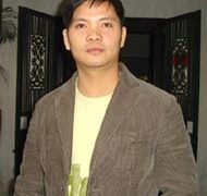 NS Tuấn Hùng: “Tôi bị lừa”