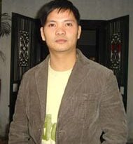 NS Tuấn Hùng: “Tôi bị lừa”