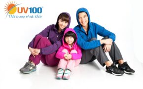 Liệu chất liệu vải thông thường có chống được nắng