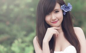 P&G Việt Nam kết hợp với Co.op Mart tổ chức cuộc thi: “Tỏa sáng tài năng Châu Á – phiên bản Việt”