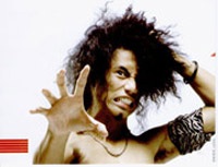 Anh Khoa vì đâu ra nông nỗi này?