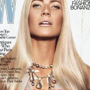 Gwyneth Paltrow – Sự trở lại hoàn hảo