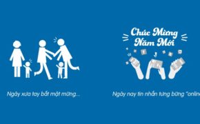 Tết xưa – Tết nay: Có gì đổi khác?