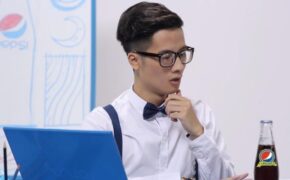 Sao Việt rủ nhau làm điều khác biệt