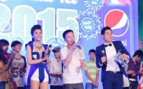 Tết trọn vẹn dưới góc nhìn của người trẻ tham gia “giữ lửa Tết”