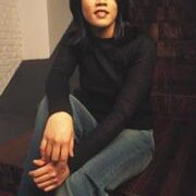 Phạm Quỳnh Anh đang chuẩn bị cho album đầu tiên