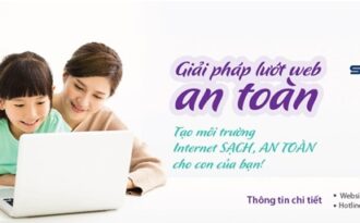 Xâm hại tình dục ảo – nguy cơ thật